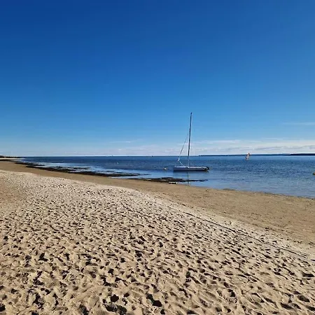 Glamping - Nowa Lokalizacja - Camp Holiday home