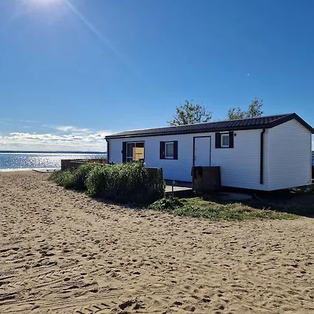 Kite House * Władysławowo
