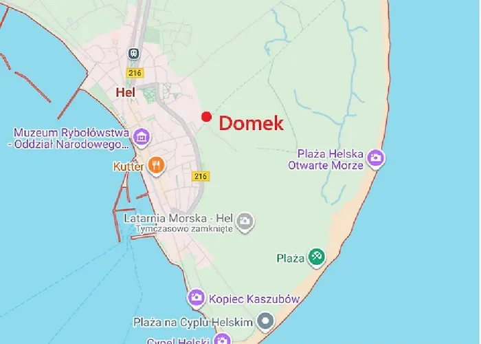 Glamping - Nowa Lokalizacja - Camp - Z Prywatnym Jacuzzi *